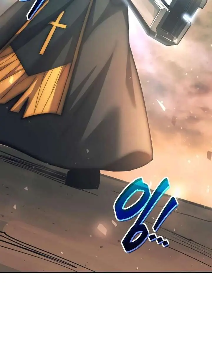 I Became the Tyrant of a Defence Game Chapter 164 Page 5