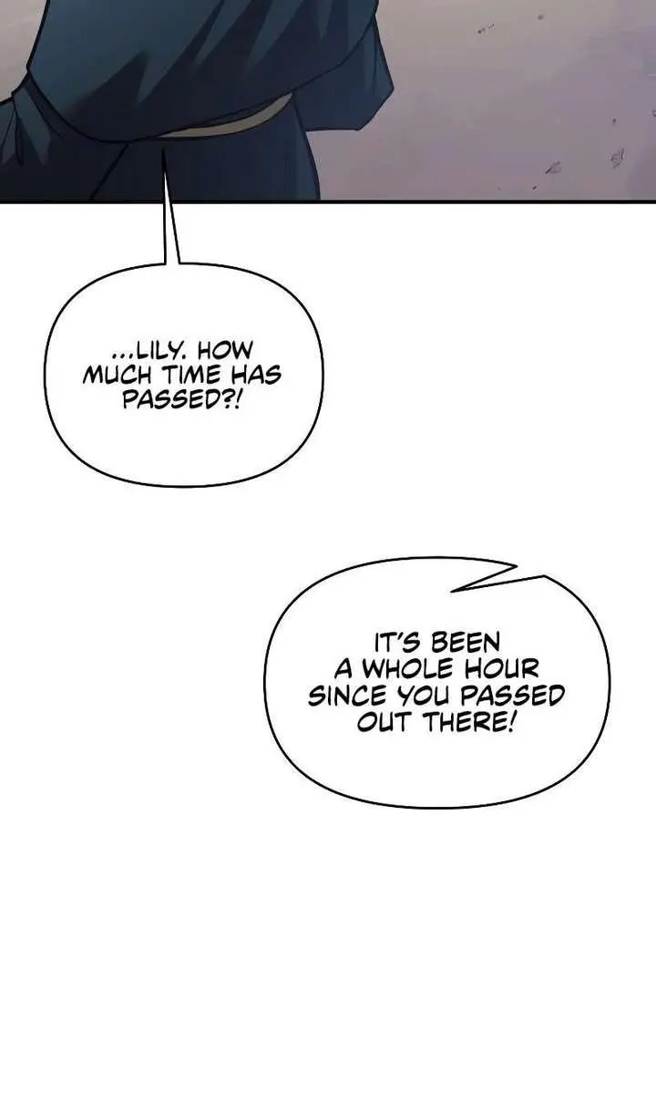 I Became the Tyrant of a Defence Game Chapter 164 Page 7