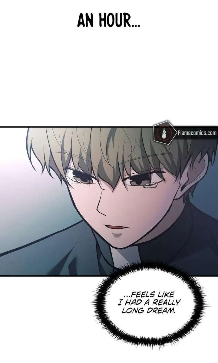 I Became the Tyrant of a Defence Game Chapter 164 Page 8