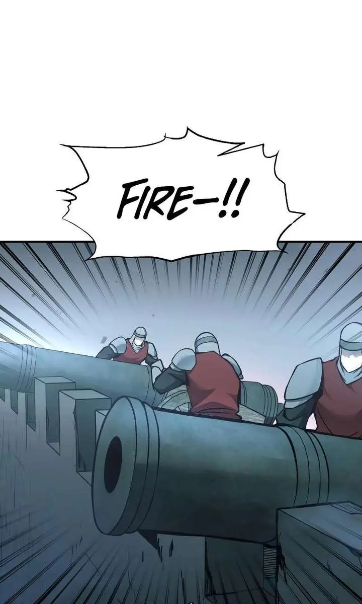I Became the Tyrant of a Defence Game Chapter 164 Page 9