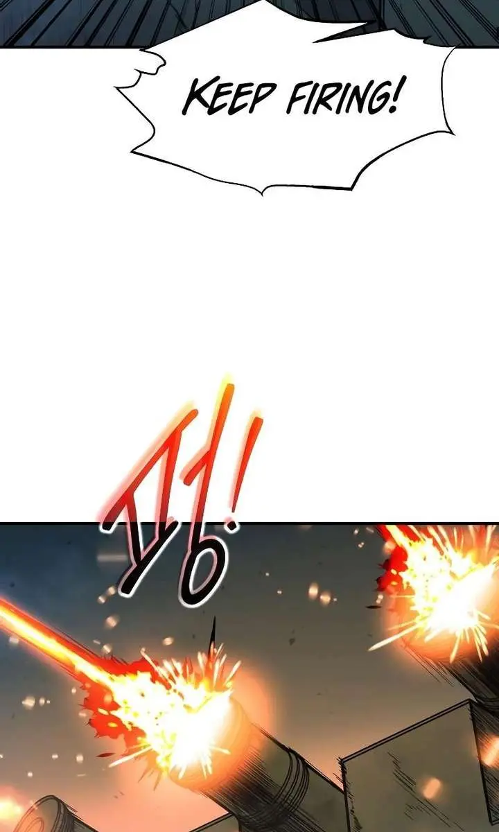 I Became the Tyrant of a Defence Game Chapter 164 Page 10
