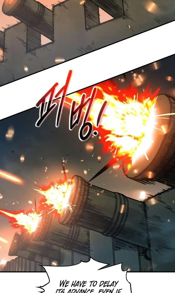 I Became the Tyrant of a Defence Game Chapter 164 Page 11