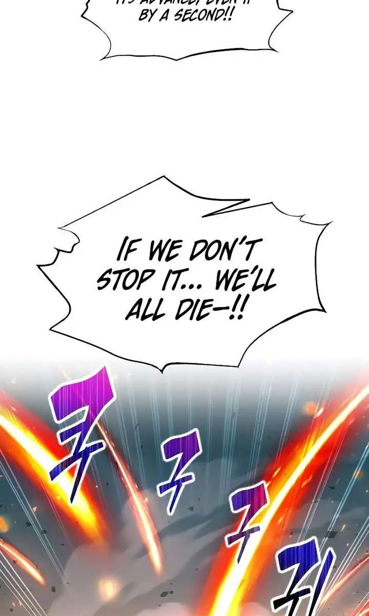 I Became the Tyrant of a Defence Game Chapter 164 Page 12