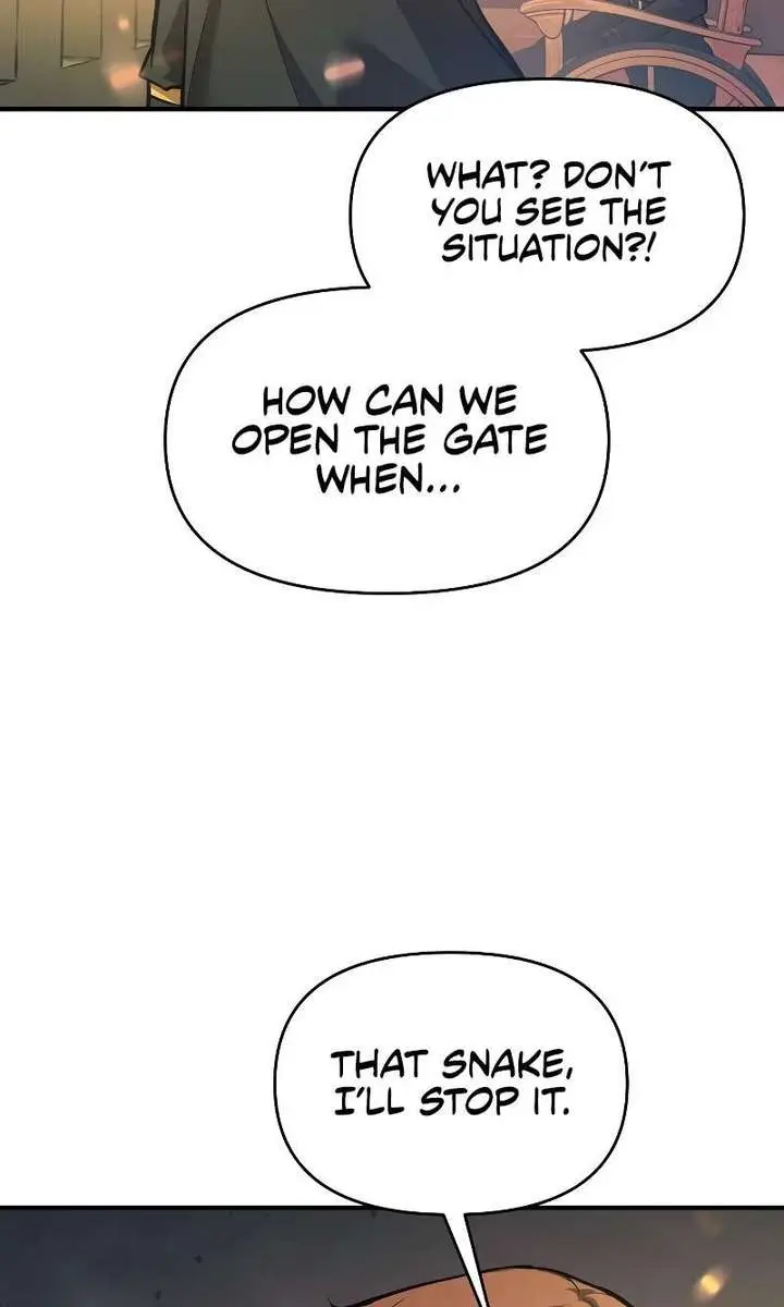 I Became the Tyrant of a Defence Game Chapter 164 Page 15