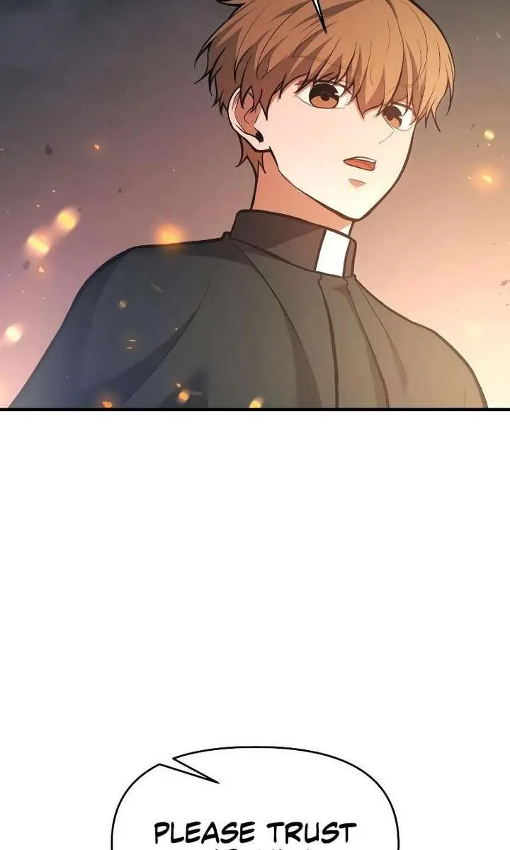 I Became the Tyrant of a Defence Game Chapter 164 Page 16
