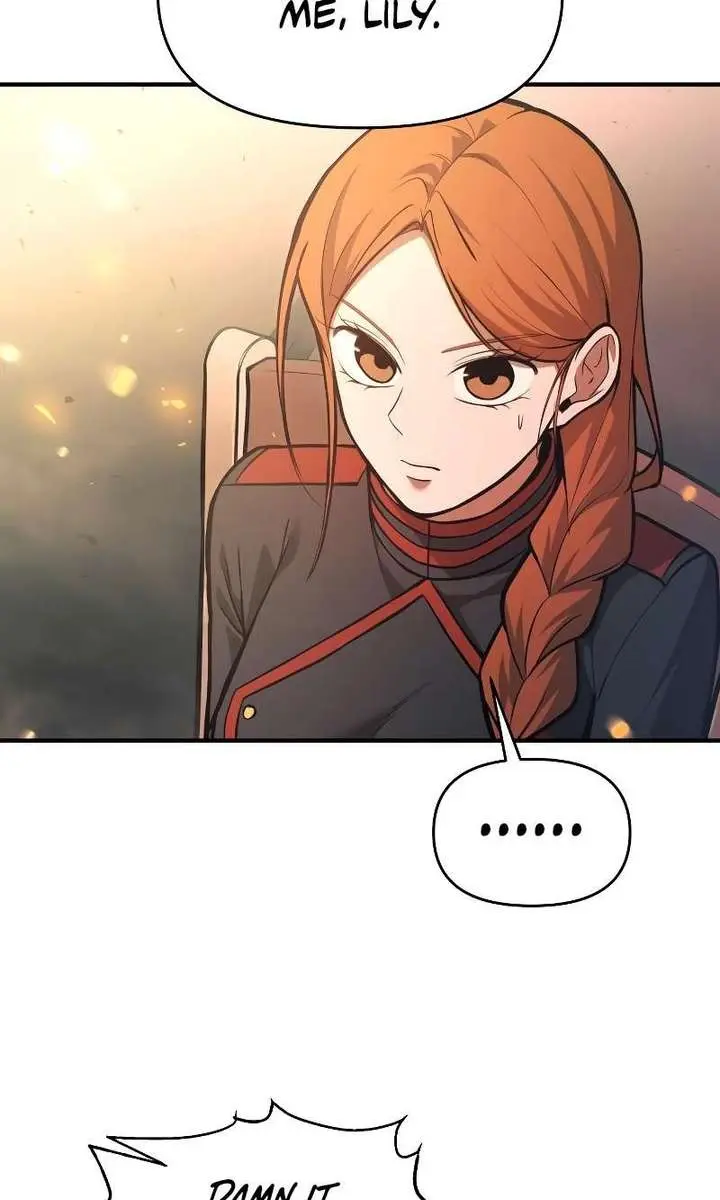 I Became the Tyrant of a Defence Game Chapter 164 Page 17
