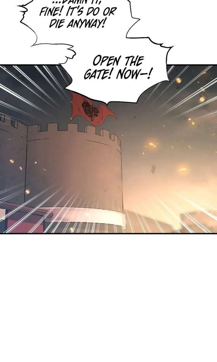 I Became the Tyrant of a Defence Game Chapter 164 Page 18
