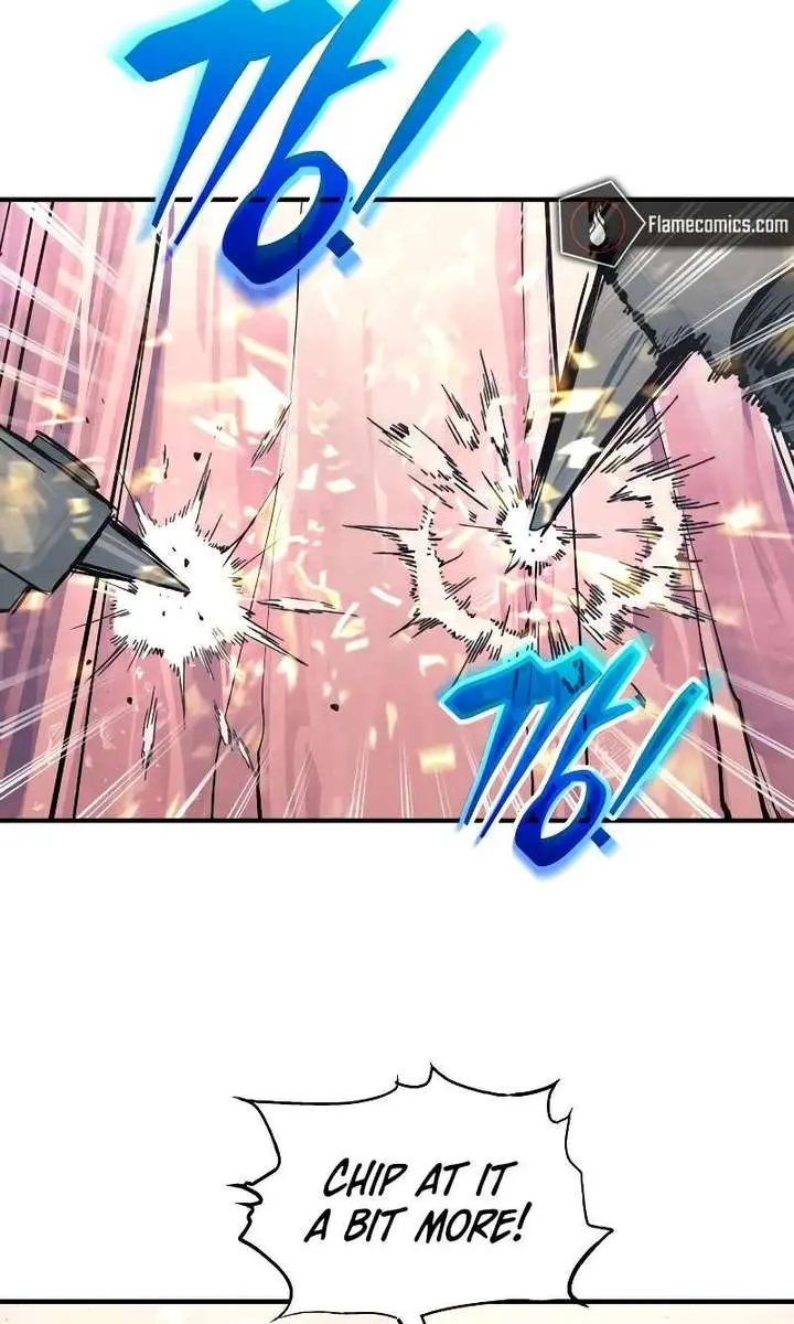 I Became the Tyrant of a Defence Game Chapter 164 Page 20