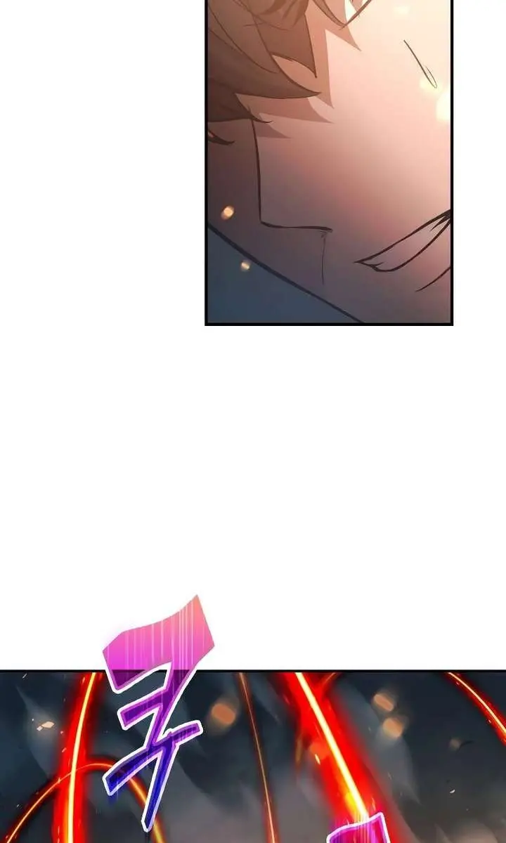 I Became the Tyrant of a Defence Game Chapter 164 Page 22