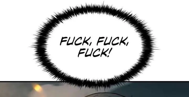 I Became the Tyrant of a Defence Game Chapter 164 Page 24