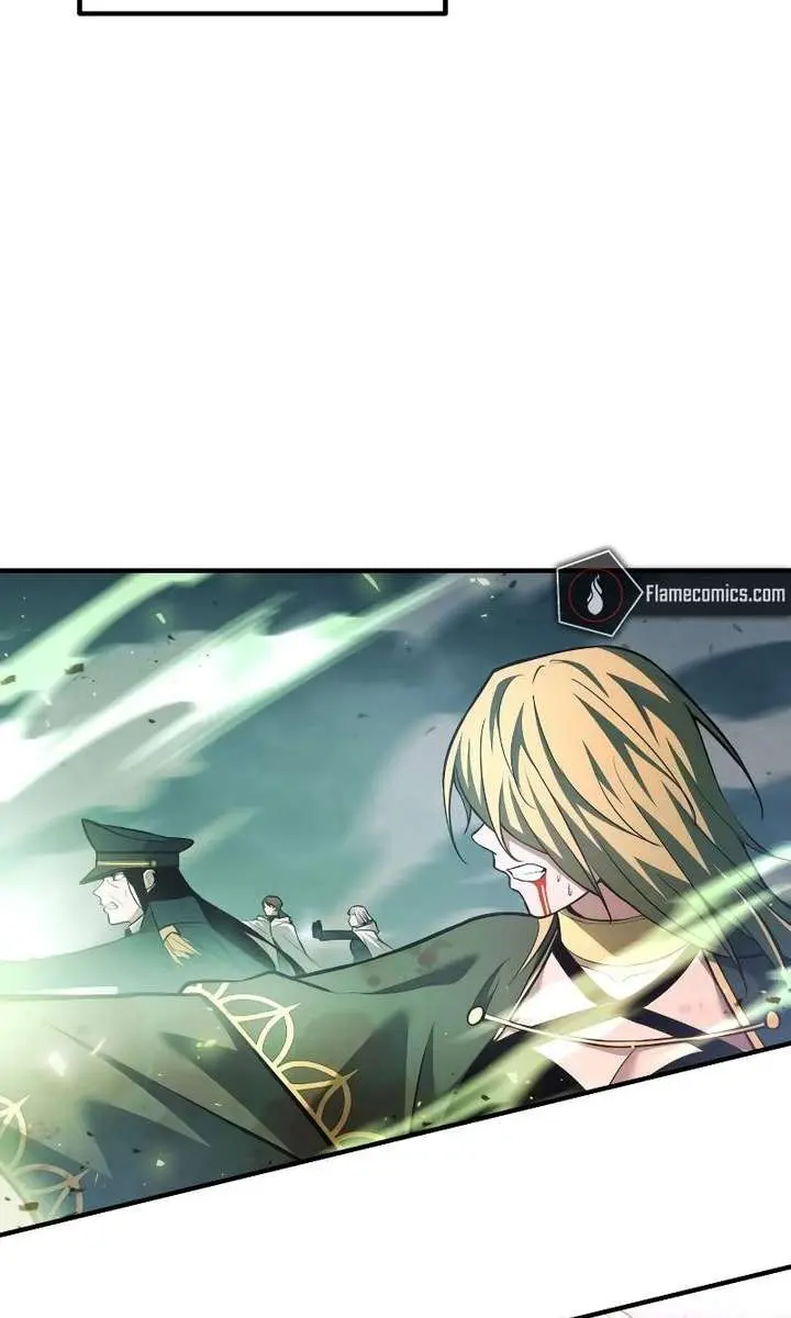 I Became the Tyrant of a Defence Game Chapter 164 Page 29