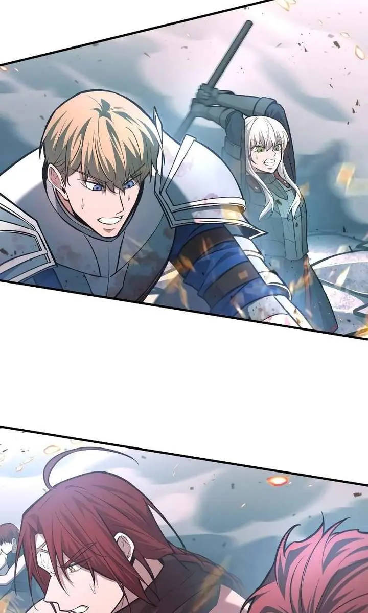 I Became the Tyrant of a Defence Game Chapter 164 Page 30