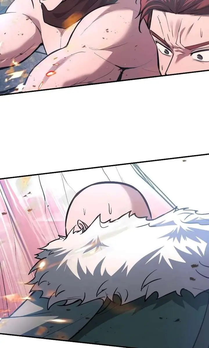 I Became the Tyrant of a Defence Game Chapter 164 Page 31