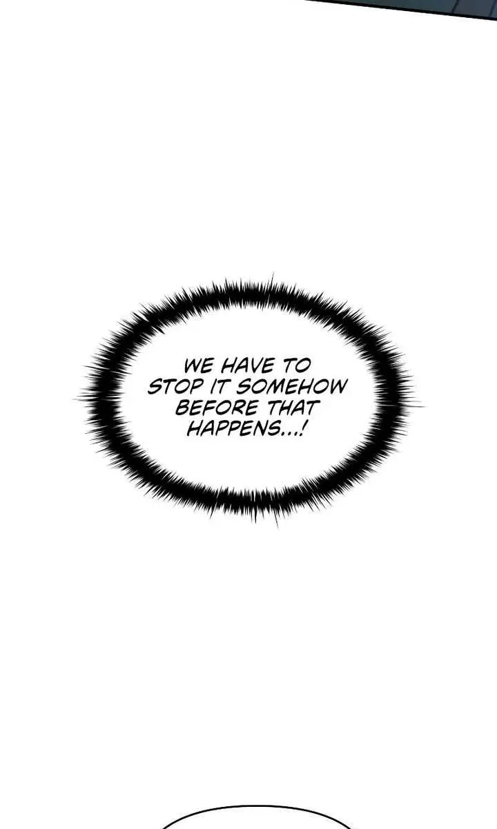 I Became the Tyrant of a Defence Game Chapter 164 Page 32