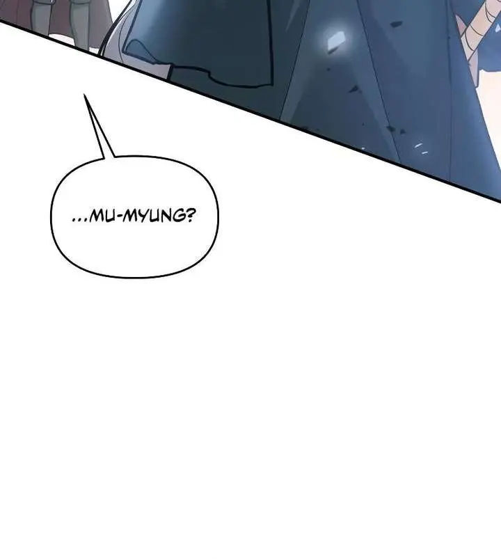 I Became the Tyrant of a Defence Game Chapter 164 Page 34