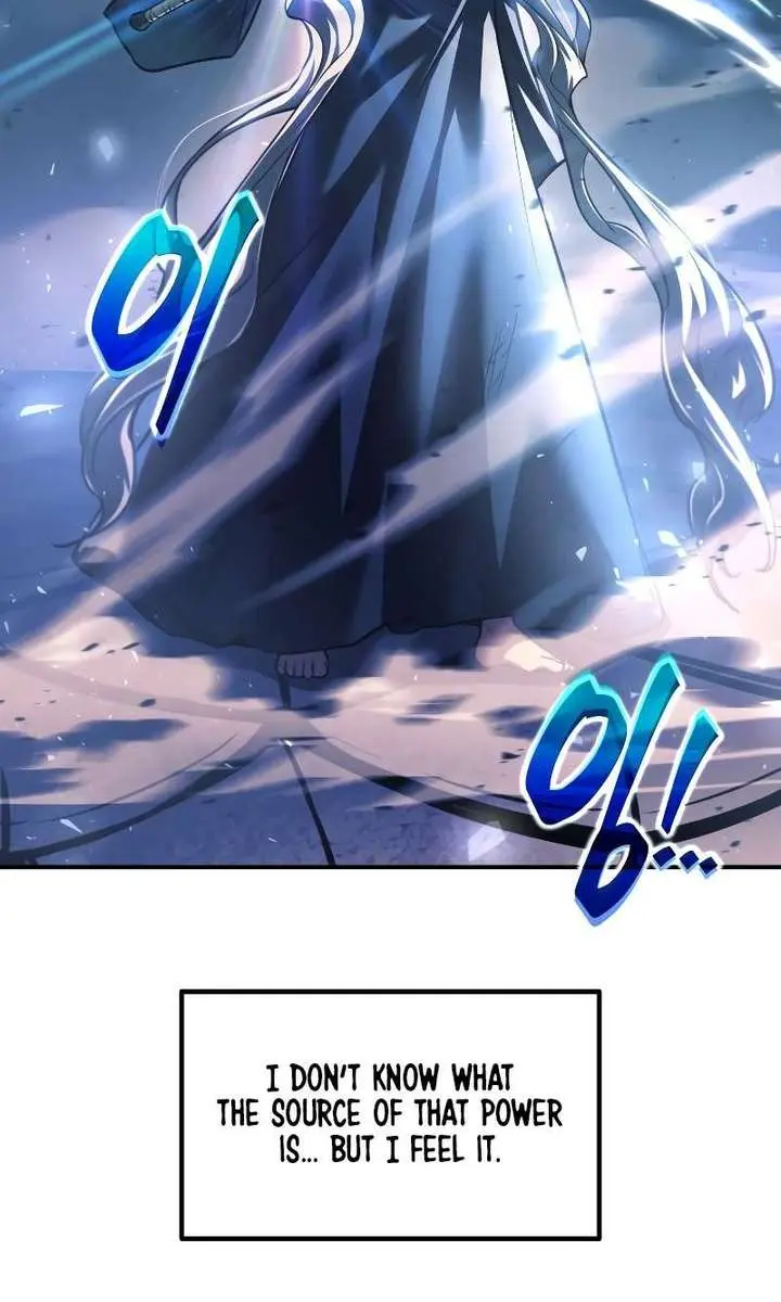 I Became the Tyrant of a Defence Game Chapter 164 Page 38