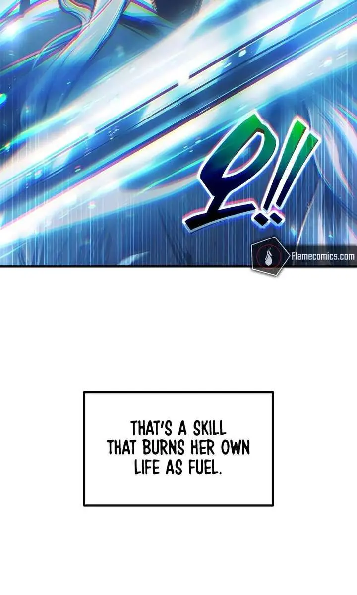 I Became the Tyrant of a Defence Game Chapter 164 Page 40
