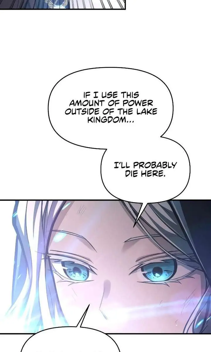 I Became the Tyrant of a Defence Game Chapter 164 Page 42
