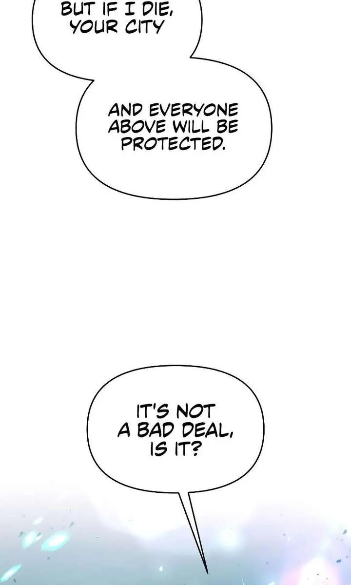 I Became the Tyrant of a Defence Game Chapter 164 Page 43