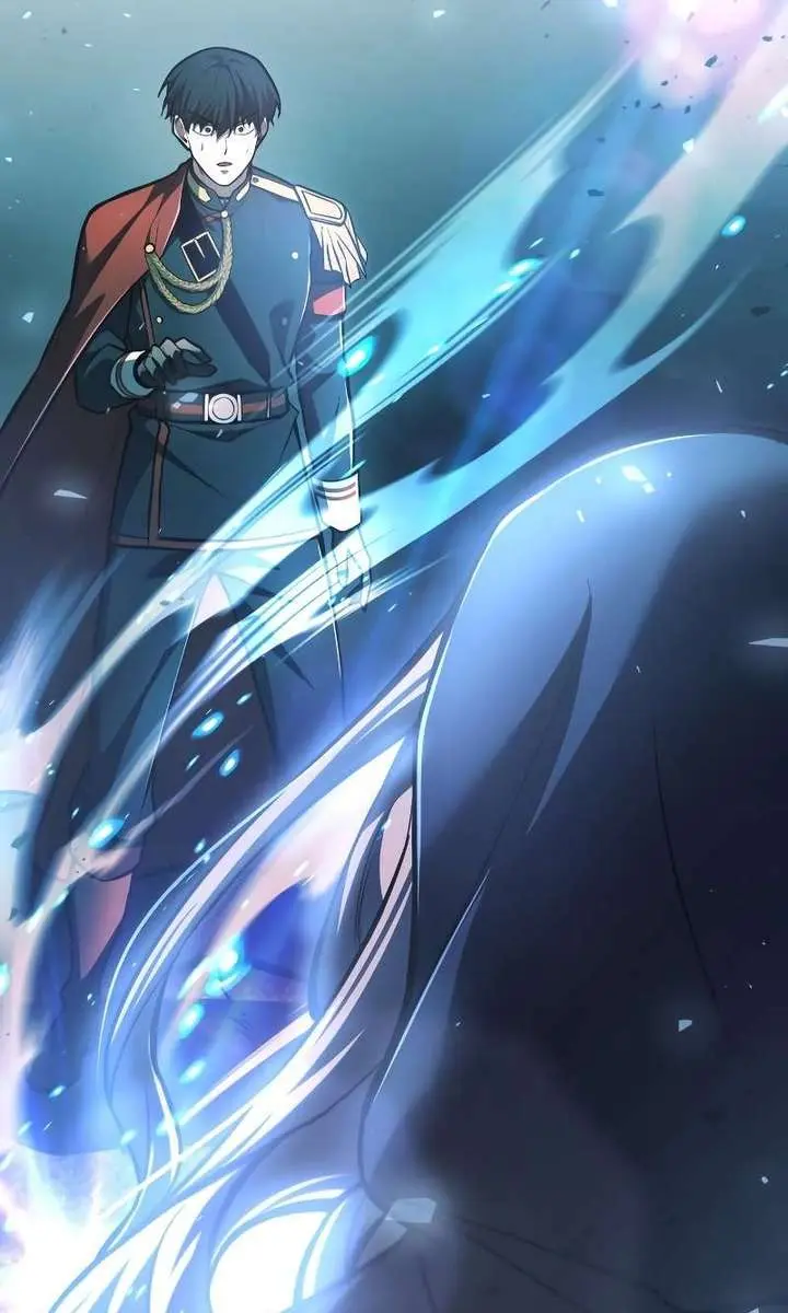I Became the Tyrant of a Defence Game Chapter 164 Page 44