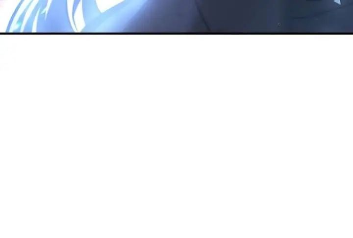 I Became the Tyrant of a Defence Game Chapter 164 Page 45
