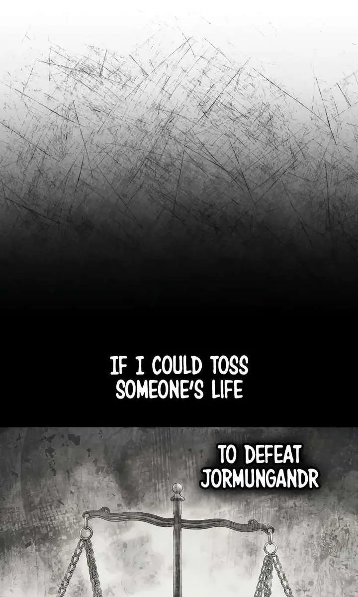 I Became the Tyrant of a Defence Game Chapter 164 Page 47