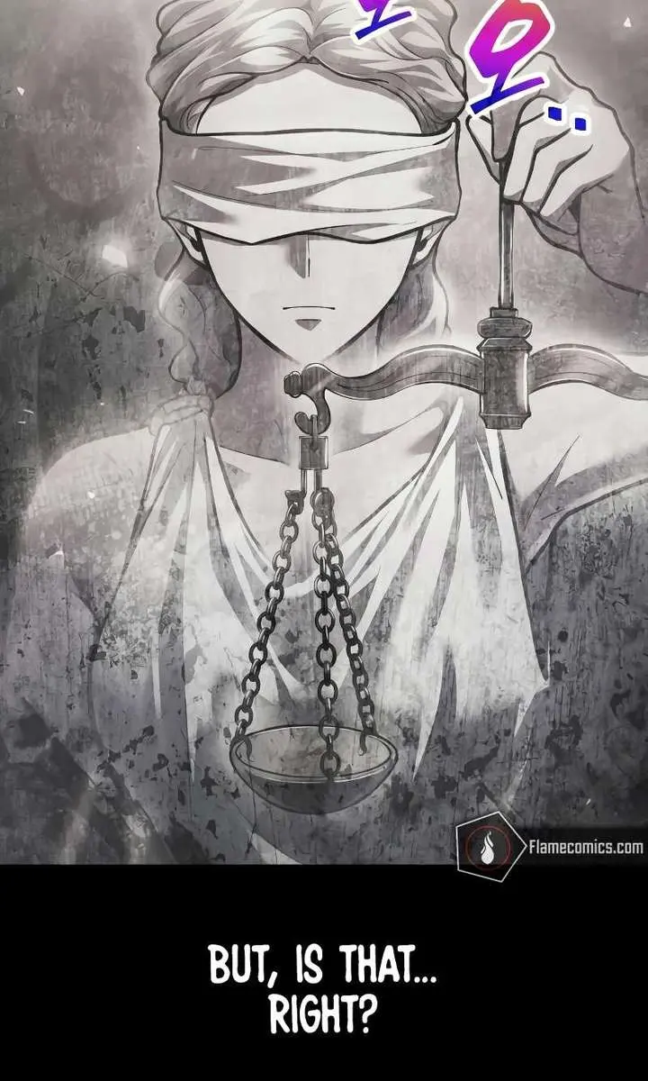 I Became the Tyrant of a Defence Game Chapter 164 Page 49