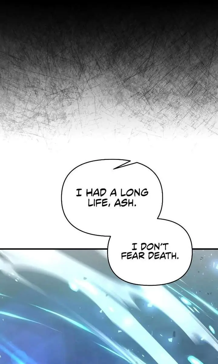 I Became the Tyrant of a Defence Game Chapter 164 Page 50