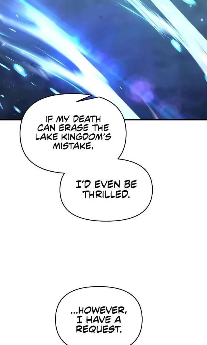 I Became the Tyrant of a Defence Game Chapter 164 Page 51