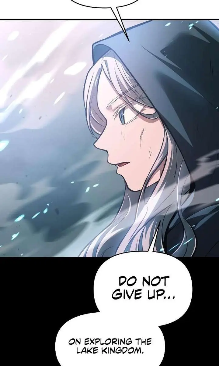 I Became the Tyrant of a Defence Game Chapter 164 Page 52