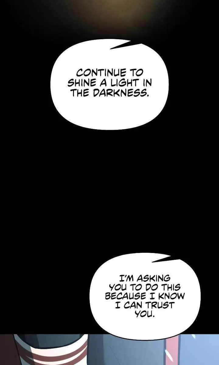 I Became the Tyrant of a Defence Game Chapter 164 Page 54