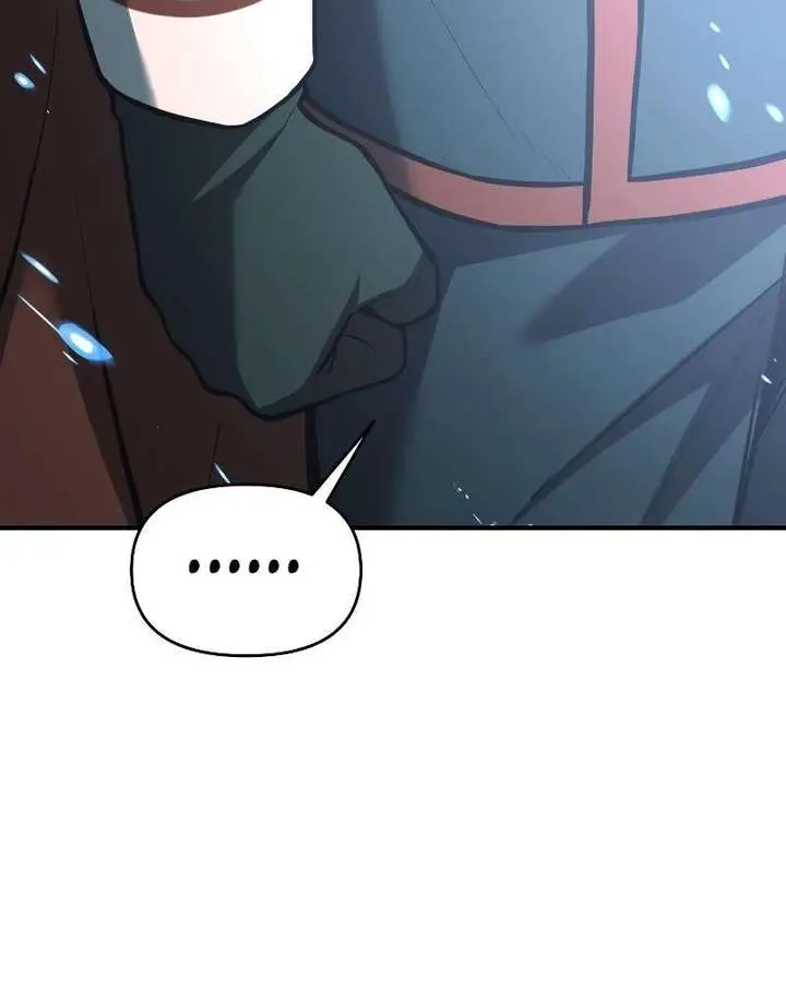 I Became the Tyrant of a Defence Game Chapter 164 Page 55