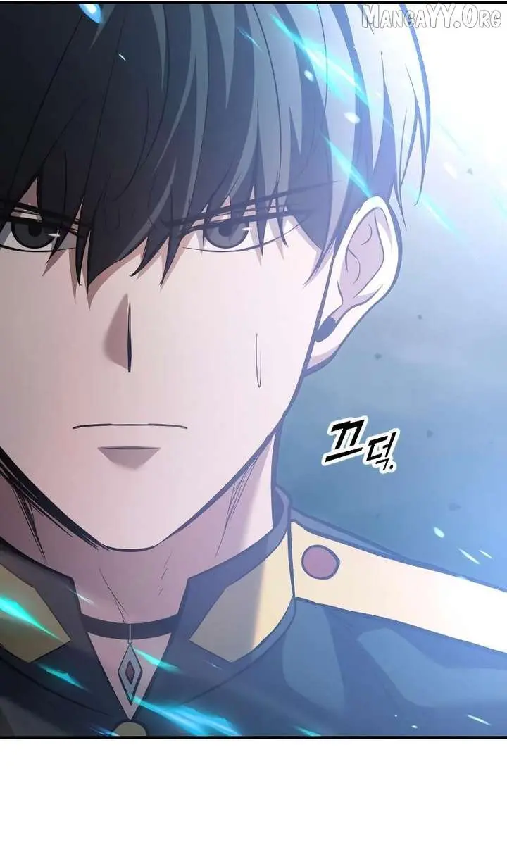 I Became the Tyrant of a Defence Game Chapter 164 Page 56