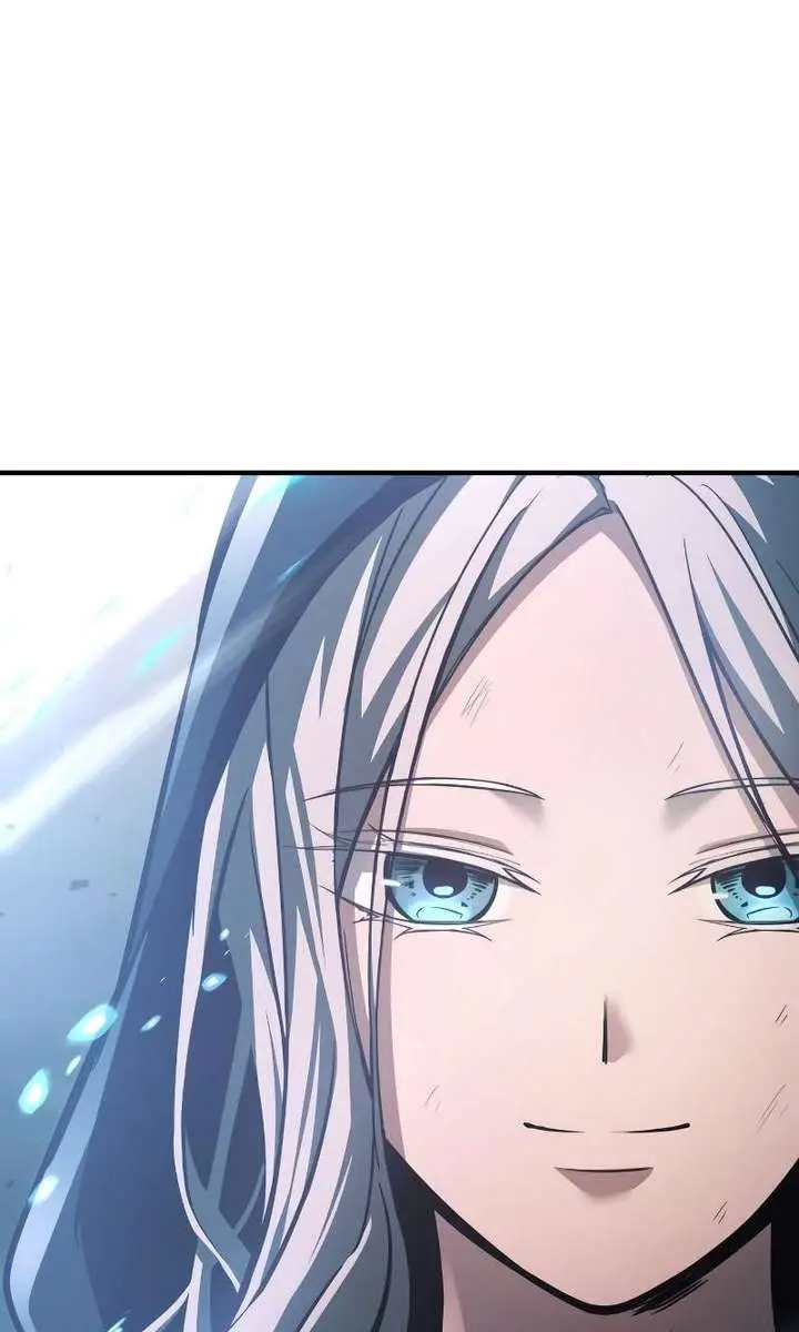 I Became the Tyrant of a Defence Game Chapter 164 Page 57