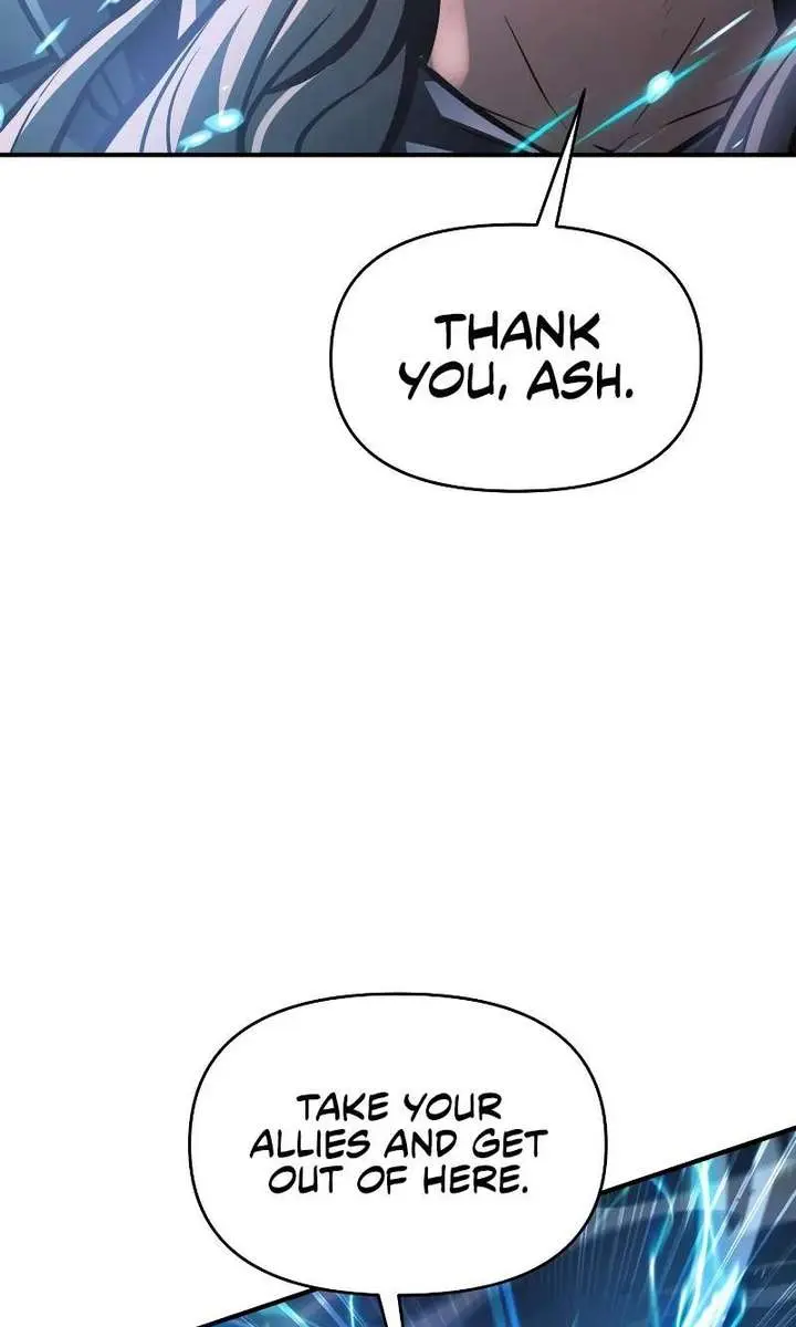 I Became the Tyrant of a Defence Game Chapter 164 Page 58