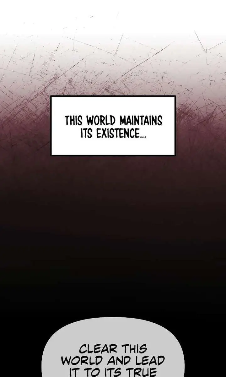 I Became the Tyrant of a Defence Game Chapter 164 Page 64
