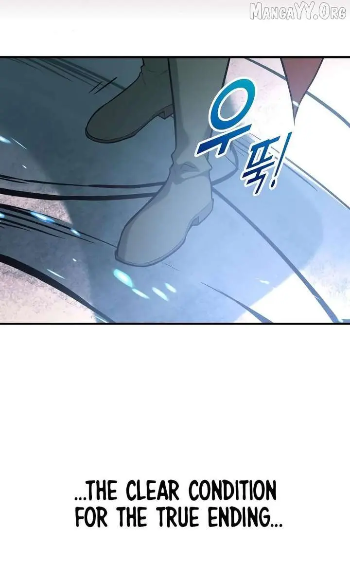 I Became the Tyrant of a Defence Game Chapter 164 Page 67
