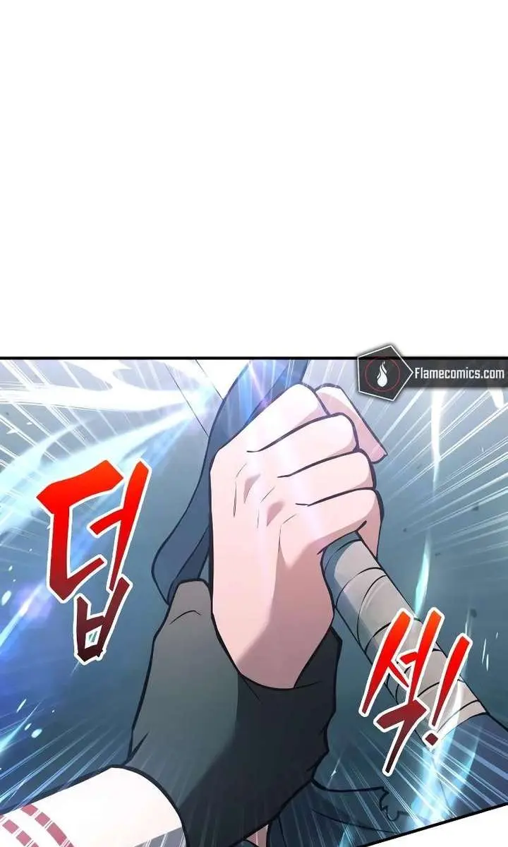 I Became the Tyrant of a Defence Game Chapter 164 Page 68