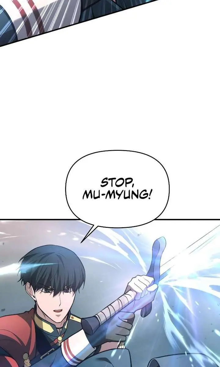 I Became the Tyrant of a Defence Game Chapter 164 Page 69