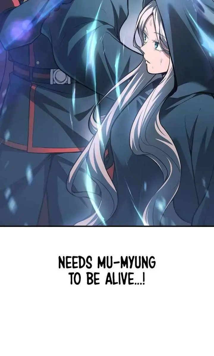 I Became the Tyrant of a Defence Game Chapter 164 Page 70