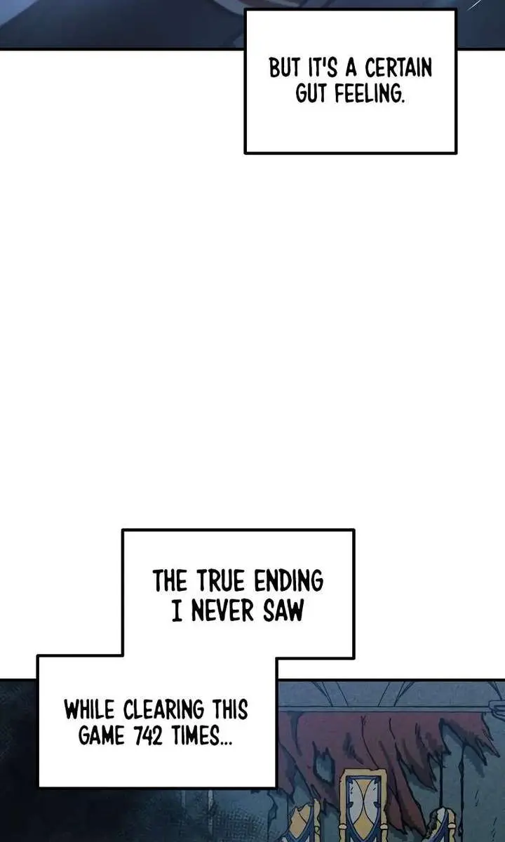 I Became the Tyrant of a Defence Game Chapter 164 Page 72