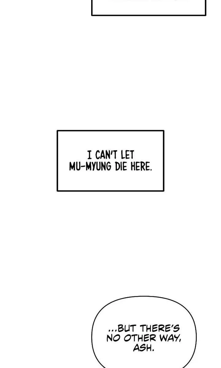 I Became the Tyrant of a Defence Game Chapter 164 Page 74