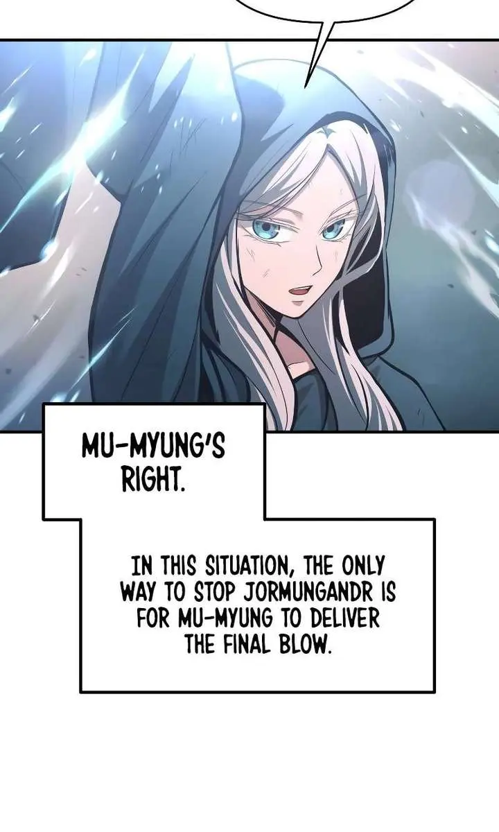 I Became the Tyrant of a Defence Game Chapter 164 Page 75
