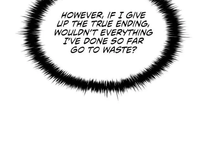 I Became the Tyrant of a Defence Game Chapter 164 Page 77