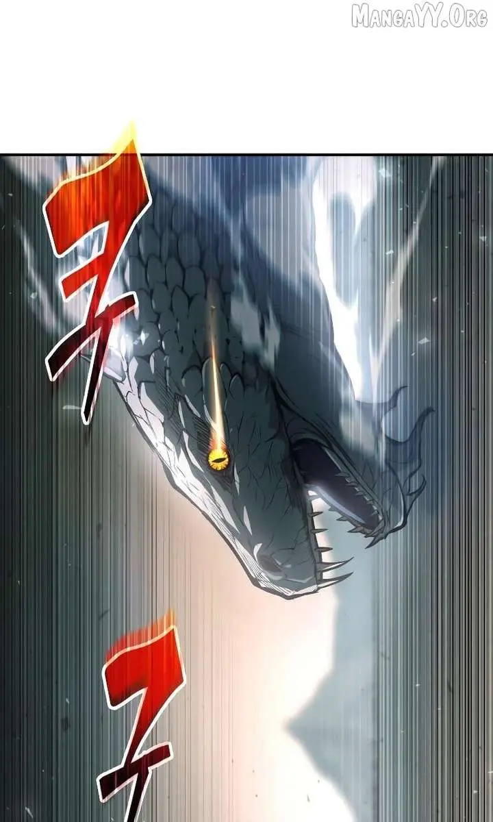 I Became the Tyrant of a Defence Game Chapter 164 Page 78