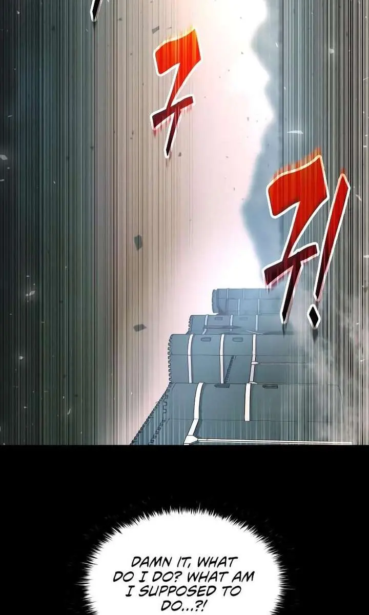 I Became the Tyrant of a Defence Game Chapter 164 Page 79
