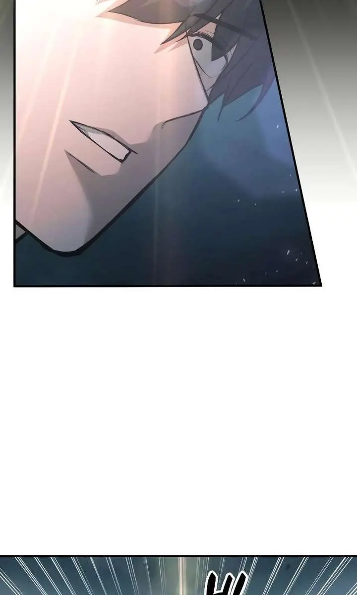 I Became the Tyrant of a Defence Game Chapter 164 Page 82