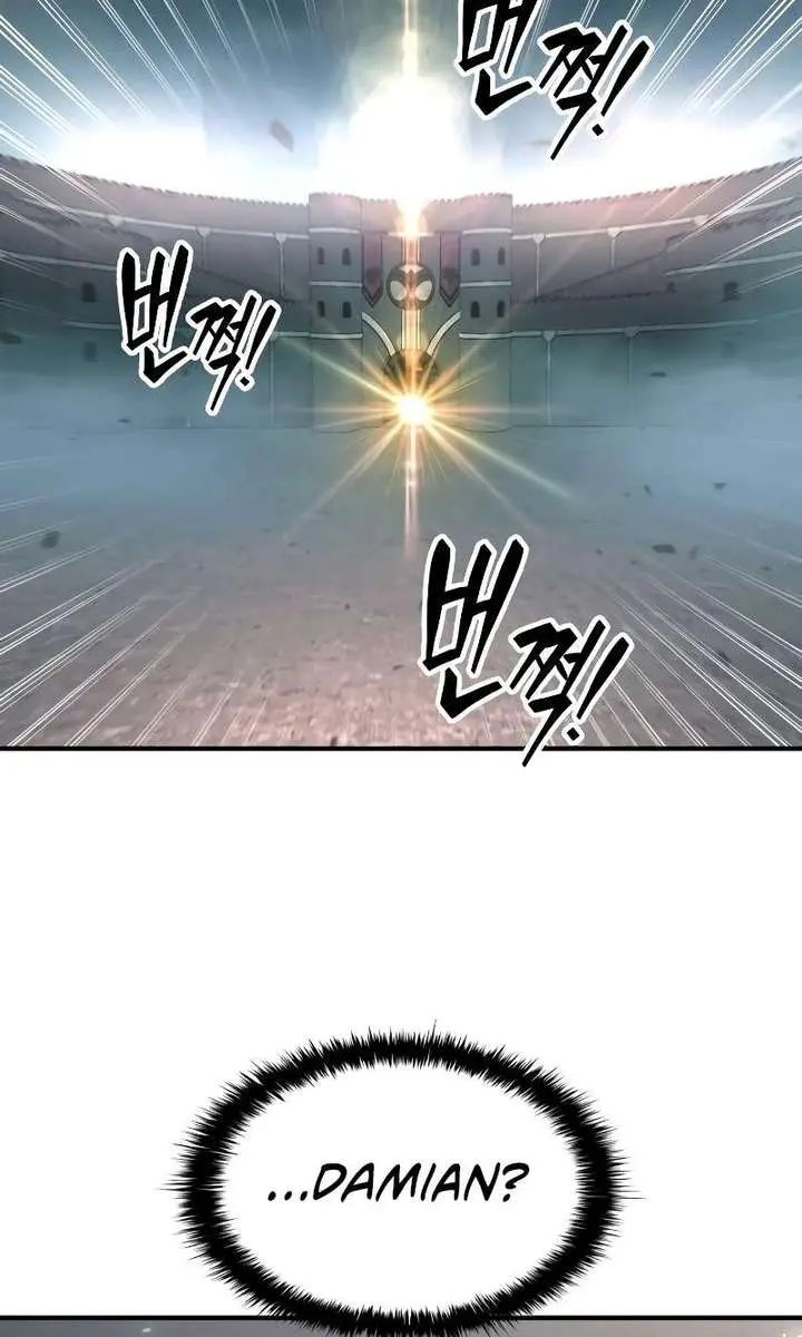 I Became the Tyrant of a Defence Game Chapter 164 Page 83