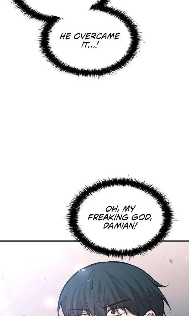I Became the Tyrant of a Defence Game Chapter 164 Page 86