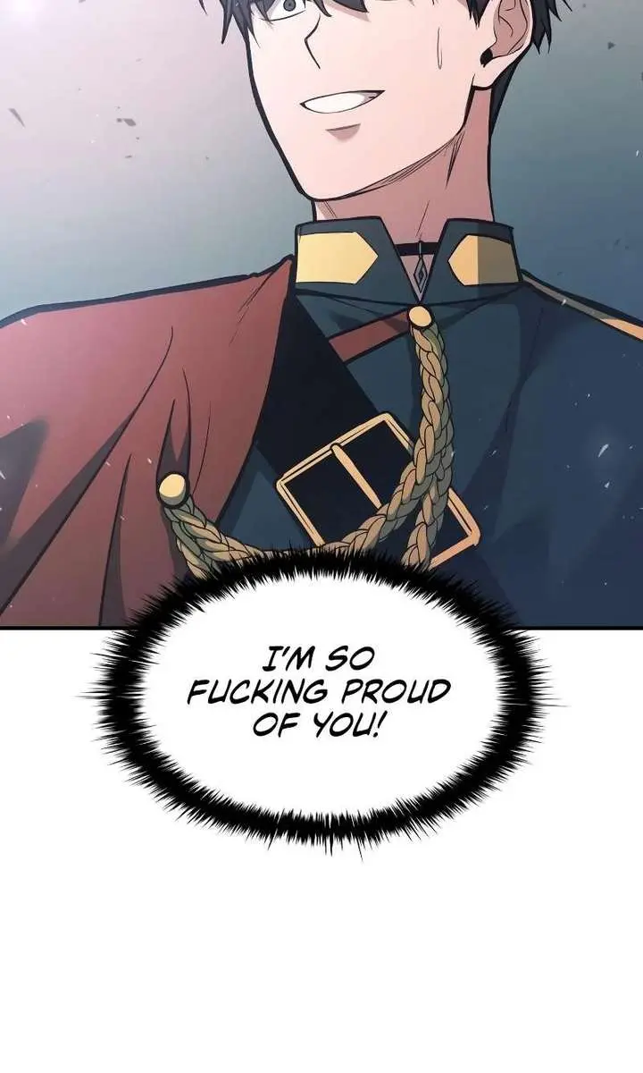 I Became the Tyrant of a Defence Game Chapter 164 Page 87